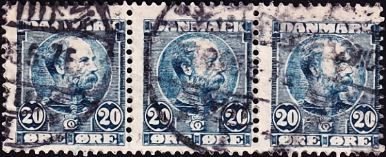  1904  .   IX , 20  ,  .  7,50 . (2)  